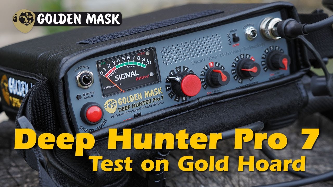 Голден Маск дип Хантер про 5. Голден Маск дип Хантер мобайл. Golden Mask Deep Hunter Pro 5 плата. Зарядное устройство для металлоискателя Golden Mask Deep Hunter Pro 3. Дип хантер