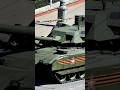 米軍が最強戦車の開発を突如中止？2026年最新鋭「M1E3」へ緊急進化した本当の理由