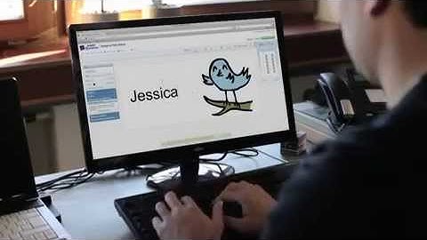 Avery Removable Multipurpose Labels