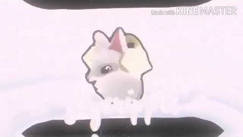 Underrated Animal Jam Intro Makers!