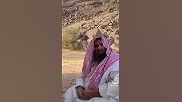 دحيم الحماد 1443ه سيد الإستغفار من أذكار الصباح والمساء