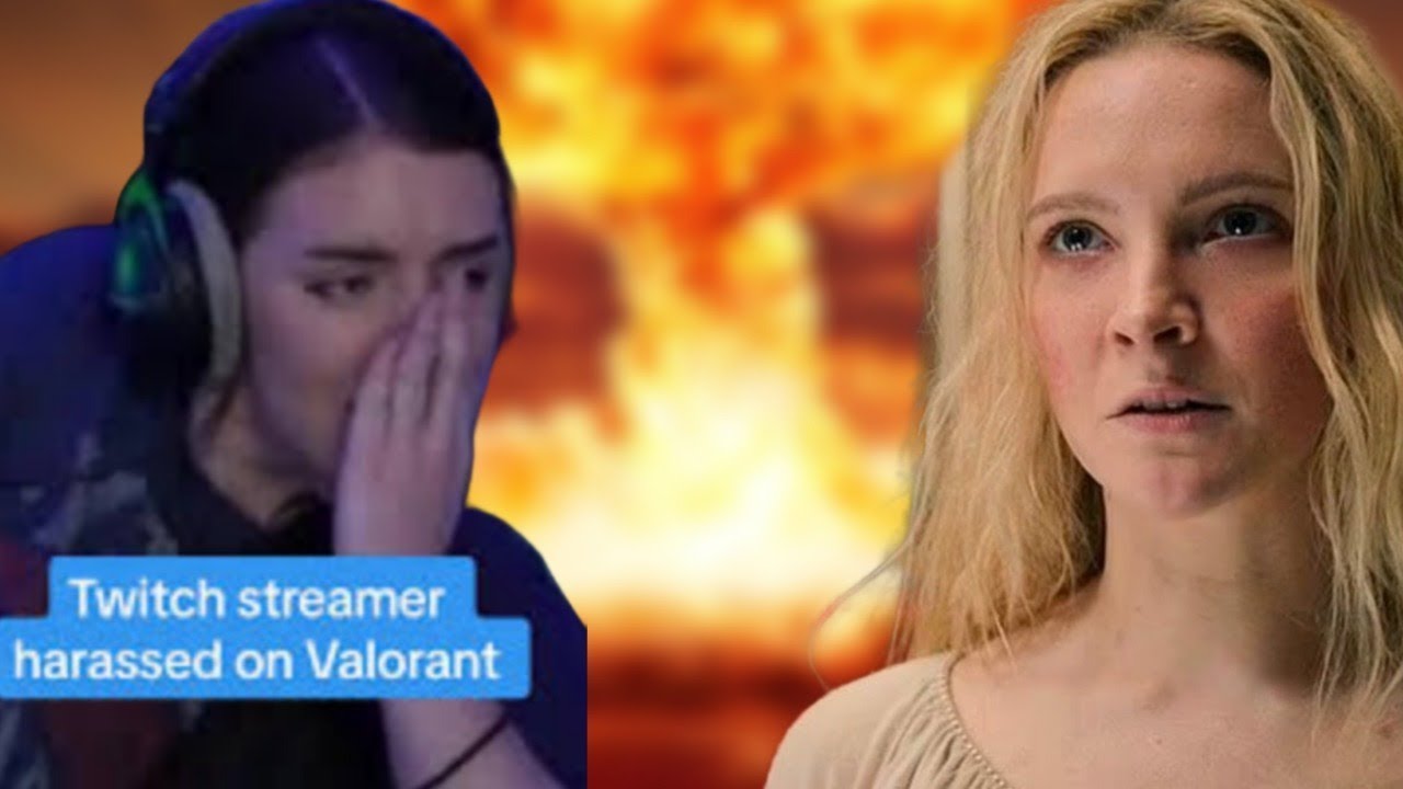 Everyone Hates Rings of Power – Woke Gaming Facing Major Backlash | G+G Daily