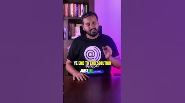 NVIDIA Is Quietly Taking Over Self-Driving Cars #shorts #ai