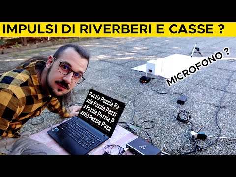 Video: Come Creare Un Collegamento In Modo Più Dettagliato