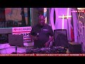 Miondoko reggae mix edition with dj xclusive on the nrgtotalaccess