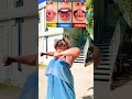 Which one can you do?😹#funny #reels #relatable #comedy #viral #shorts #fyp