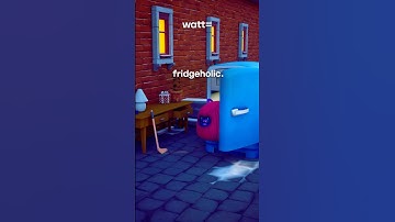 Add PLUSHES to your Steam wishlist! #gamedev #game #computergames #indiegames #indiegamedev