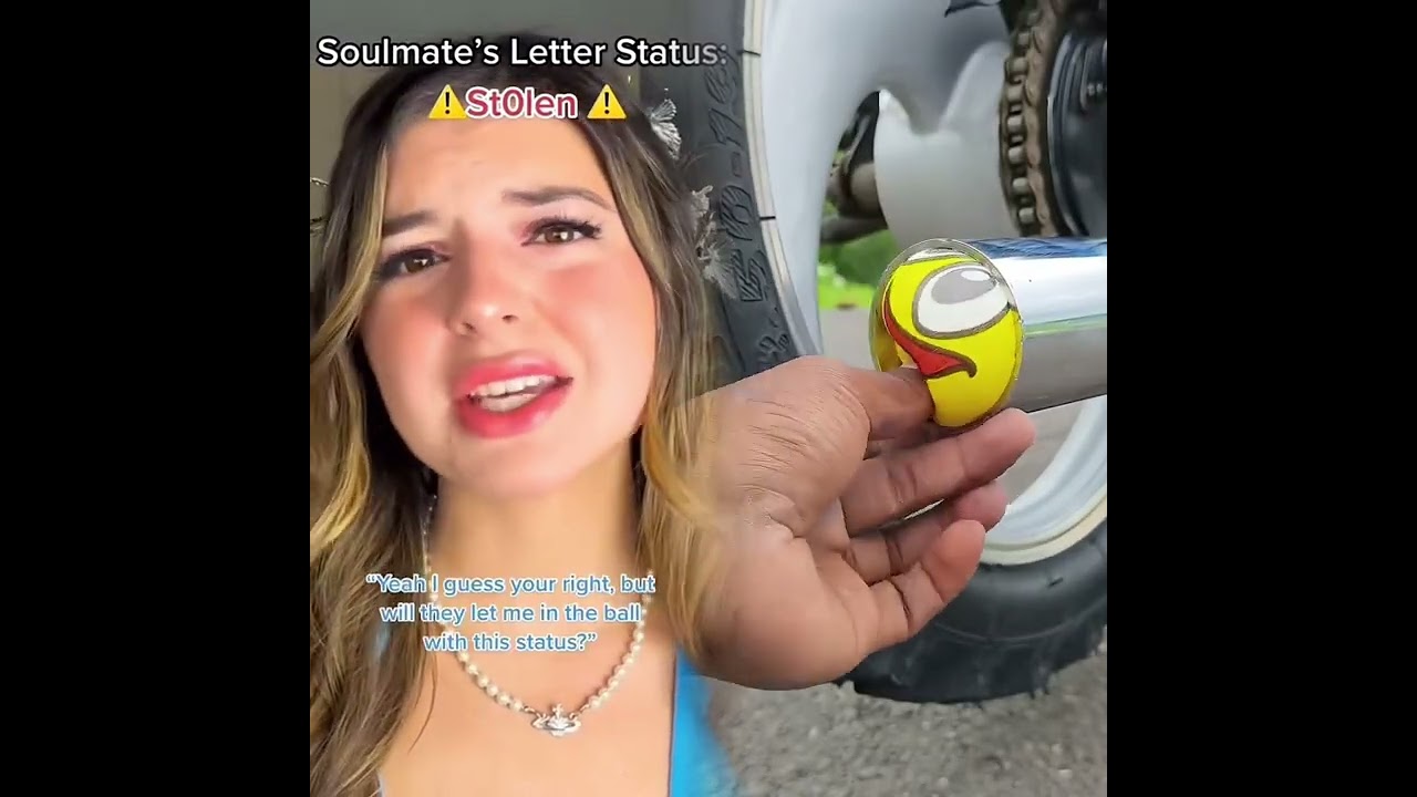 🤣👌👌👌2026 pov Must-Watch Crazy Clips Compilation #humor #fypシ #pov #fyp #foryou 😍😜