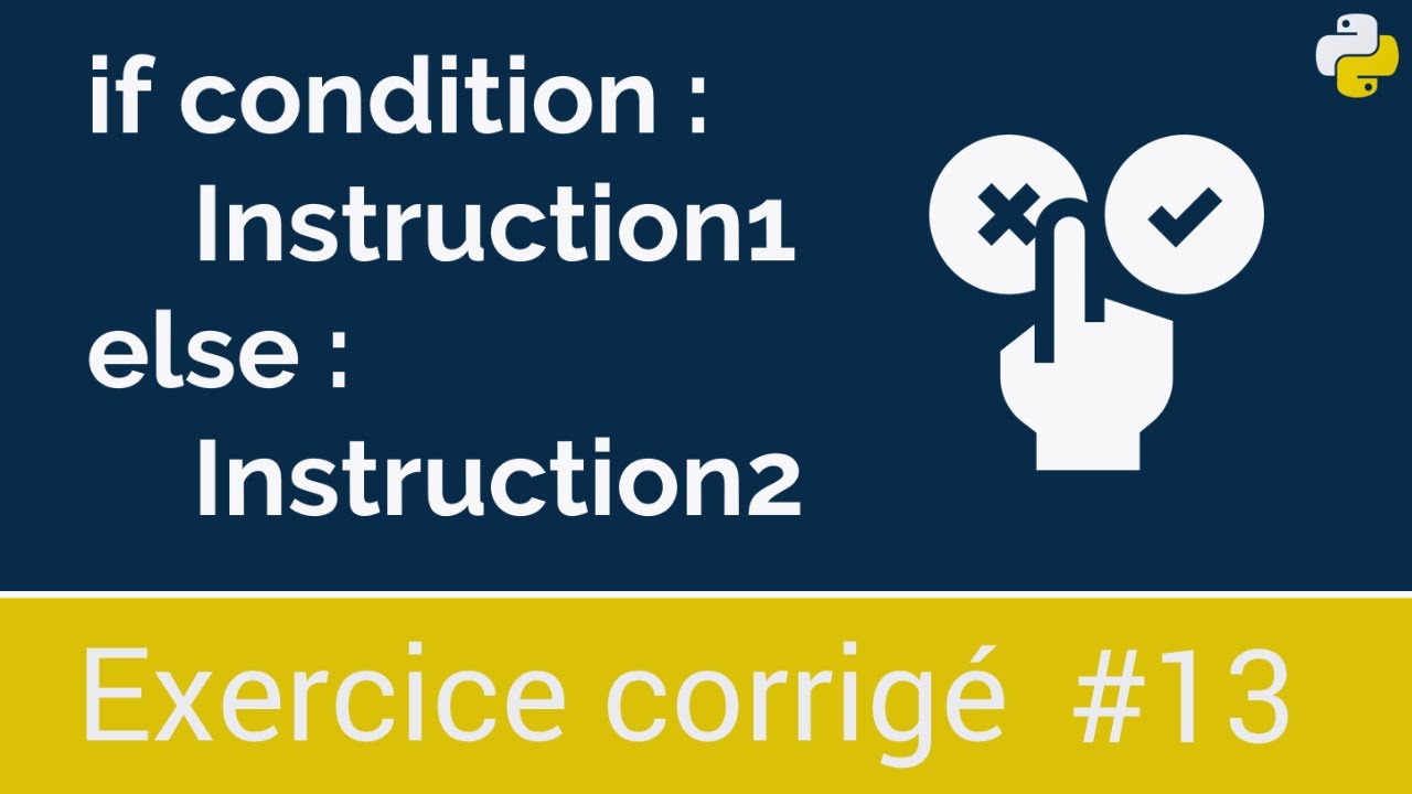 Exercice Corrig 13 Programme Qui Change Contenus De Deux Variables Exercice corrig 13 programme qui change contenus de deux variables