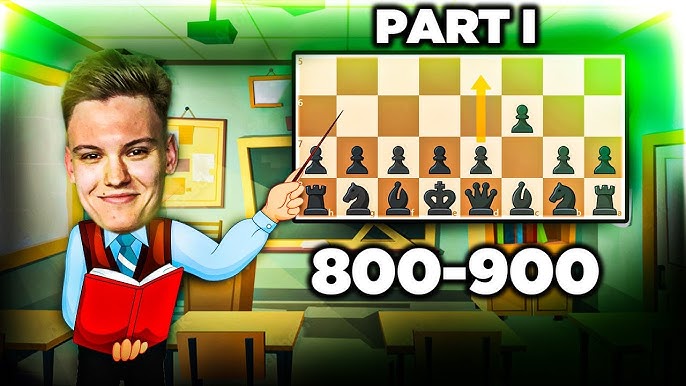 This Young Man Upended Magnus Carlsen's 125-Game Unbeaten Streak!