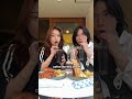Shimokitazawa Hidden Gem | Higashikitazawa #shorts #japan