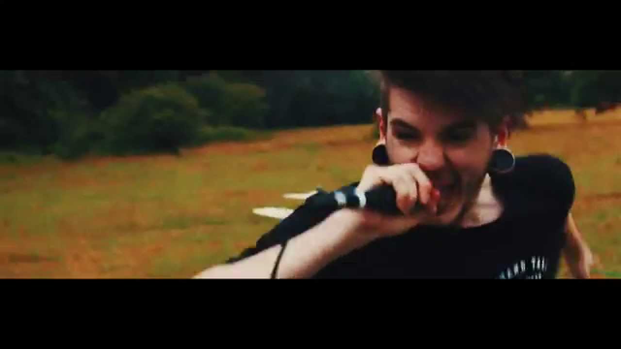 Guarda Tempest - Alive (Official Music Video) su YouTube Guarda Tempest - Alive (Official Music Video) su YouTube