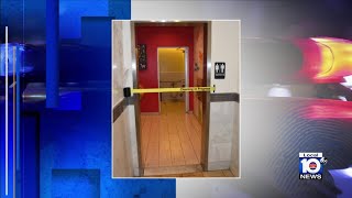 Woman with autism speaks out after alleged sexual assault at Broward Mall
