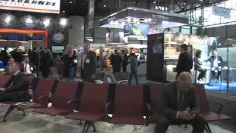 inFINITE Seating by Zoeftig Explained