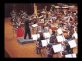 National Chinese Orchestra Taiwan《Mountain Music》
