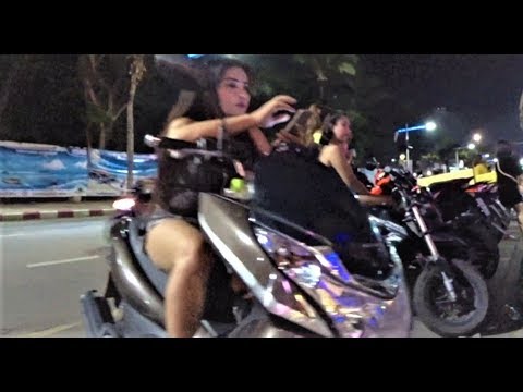 Голые латинки - фото обнаженных латинских девушек