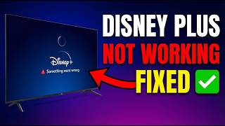 Disney Plus Freezing Reset These 3 Things Right Now