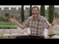 The Incredible History Of The Temple Mount