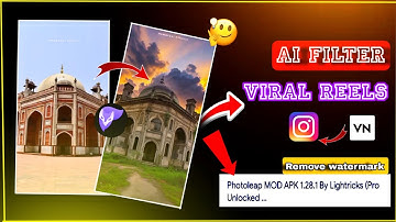 How to Use Photoleap Ai For Free😵 || Photoleap MOD App download kaise karen || Photoleap Ai
