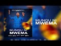 Wisley Singo1 Ft Jerlas Mumbere Mungu Nimwema Officiel Vidéo