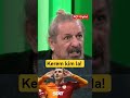 Erman Toroğlu! @Galatasaray #shortvideo #futbol #keşfet #transfer #galatasaray