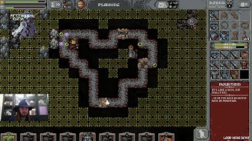 Loop Hero Demo 7, back at it again, farmin those rare orbs