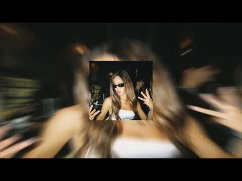 Travis Scott - Pray 4 Love (sped up)