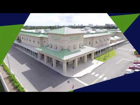 Avant Garde Academy Broward Prepares Students for Success in the 21st Century