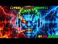 🔥 HEADPHONES ON! This Remix Will Blow Your Mind