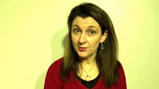 Famous Clare Davis Top Tips for Business. 'Tiredness can kill - Take a break' Profile