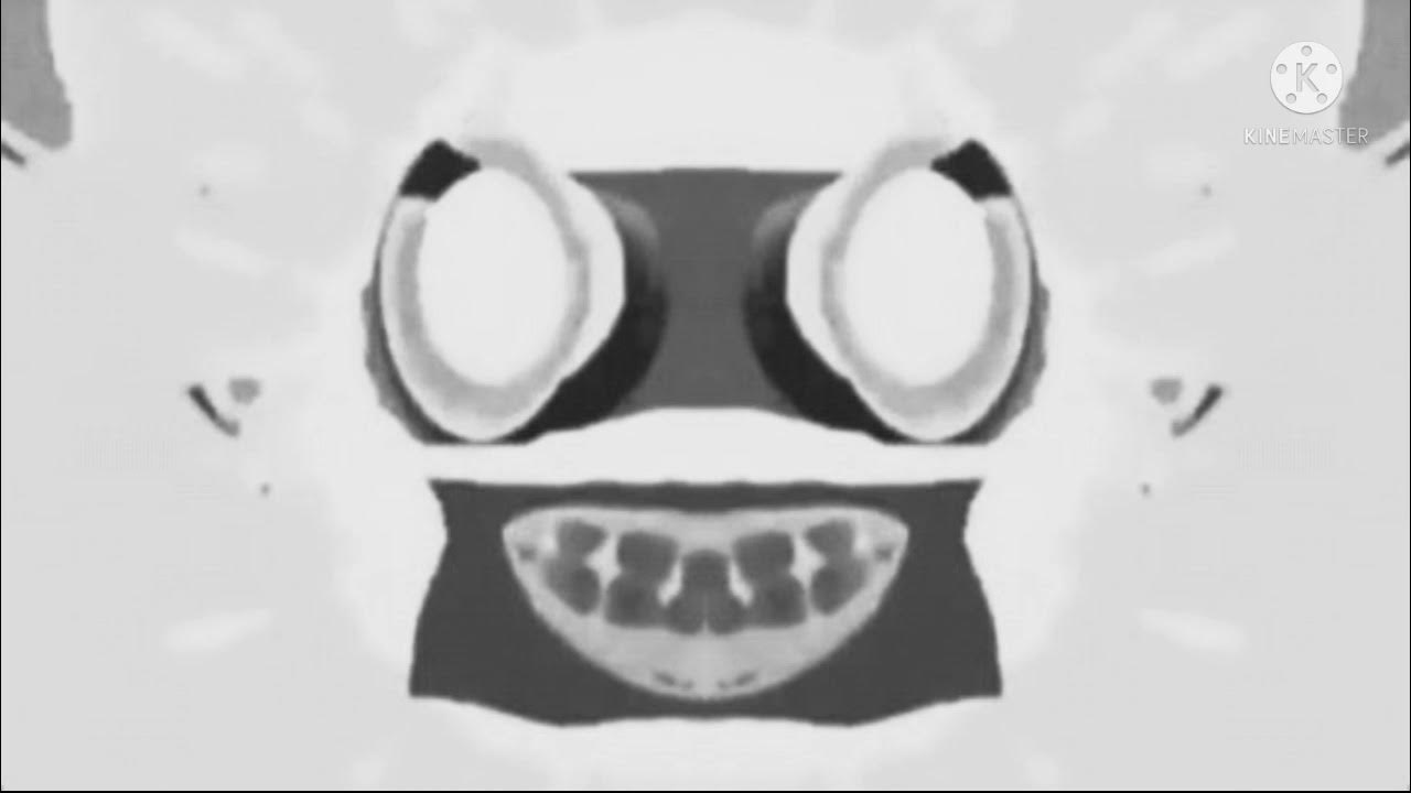 In g major 11. In g major 69. Klasky csupo in g major 11. How to make g-major 3 on sony vegas pro. Klasky csupo g major 11.