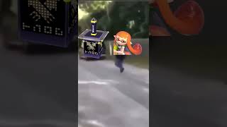 Whenever I Play Tower Control
Stay connected!
Twitter: https://twitter.com/MattsLPAdventur
Twitch: https://www.twitch.tv/mattslpadventures
Facebook: https://www.facebook.com/MattsLPAdventures-151013471649680/?ref=hl
#mattslpadventures #LetsPlays #Walthrough Whenever I Play Tower Control
