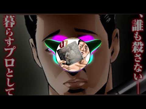 The Fable Opening Full Professionalism By ALI Feat Hannya Instrumental