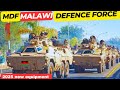 The Most Powerful Military In Africa Malawi The Most Powerful Military In Africa Malawi