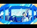 ローカル線 / ____ natural - からん cover