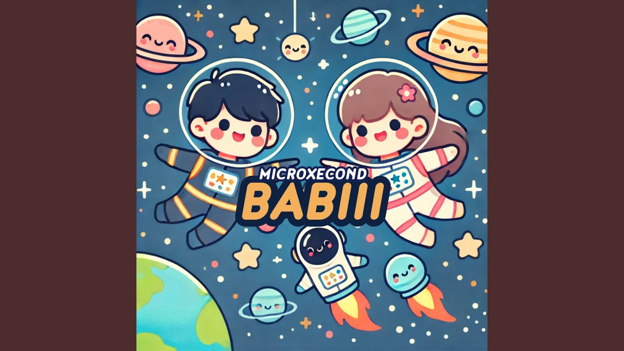 Watch Babiii on YouTube Watch Babiii on YouTube