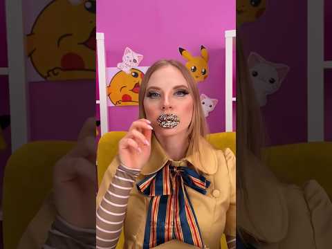 🤯🍒🔥🍋ASMR AMERICA'S ORIGINAL