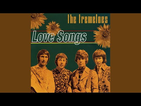 the tremeloes i m with you all the way