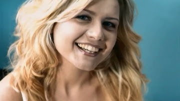 Novaspace - Time After Time (Official Video), Full HD (Digitally Remastered and Upscaled)