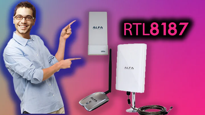 driver Realtek RTL8187 Wireless 802.11b/g 54Mbps USB 2.0 Network   Adapter for windows 10