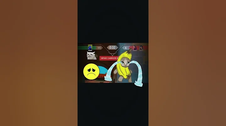 Omen 4k Clutch #omen #clips #4k #valorant #gaming #xyzbca #fypシ#mustwatch #clutch #prx #fortnite l