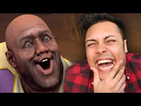 reacting-to-the-most-funny-animations-on-youtube-(sfm-animations)