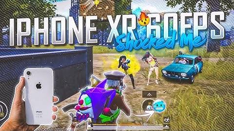 David Guetta - Hey Mama | BGMI MONTAGE..SAMSUNG A3,A5,A6,A7,J2,J5,J7,S5,S6,S7,59,A10,A20,A30,A50,A70