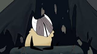 Hollow Knight Silksong ASMR RP | Old Merchant Bug | Soft Spoken | Hornet Listener screenshot 5