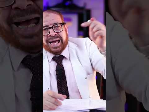 علاج القولون