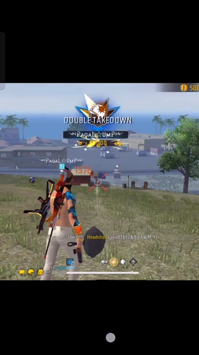 hacker hai bhai hacker voiceajju bhai#ajjubhai #freefire#Princelive3 BarmanGaming