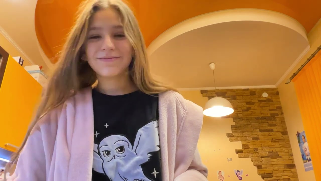 My breakfast 🍳🥑❤️