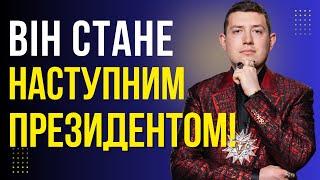 видео: ВОРОГ ПІДСТУПНО ВДАРИТЬ, КОЛИ НІХТО НЕ ОЧІКУЄ! ЦЕ ЩЕ НЕ КІНЕЦЬ ОБСТРІЛУ! Маг Веліар @magveliar13 картинка: ВОРОГ ПІДСТУПНО ВДАРИТЬ, КОЛИ НІХТО НЕ ОЧІКУЄ! ЦЕ ЩЕ НЕ КІНЕЦЬ ОБСТРІЛУ! Маг Веліар @magveliar13