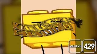 [Bday Gift] Klasky Csupo Enhanced With quentin1875 (1/4)