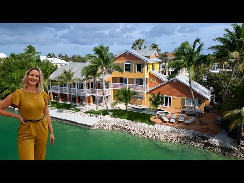 Florida Keys Realty Group